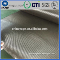 High performance unidirectional Carbon Fiber cloth prepreg